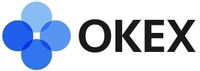 OKEx coupons